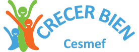 Crecer Bien