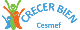Crecer Bien