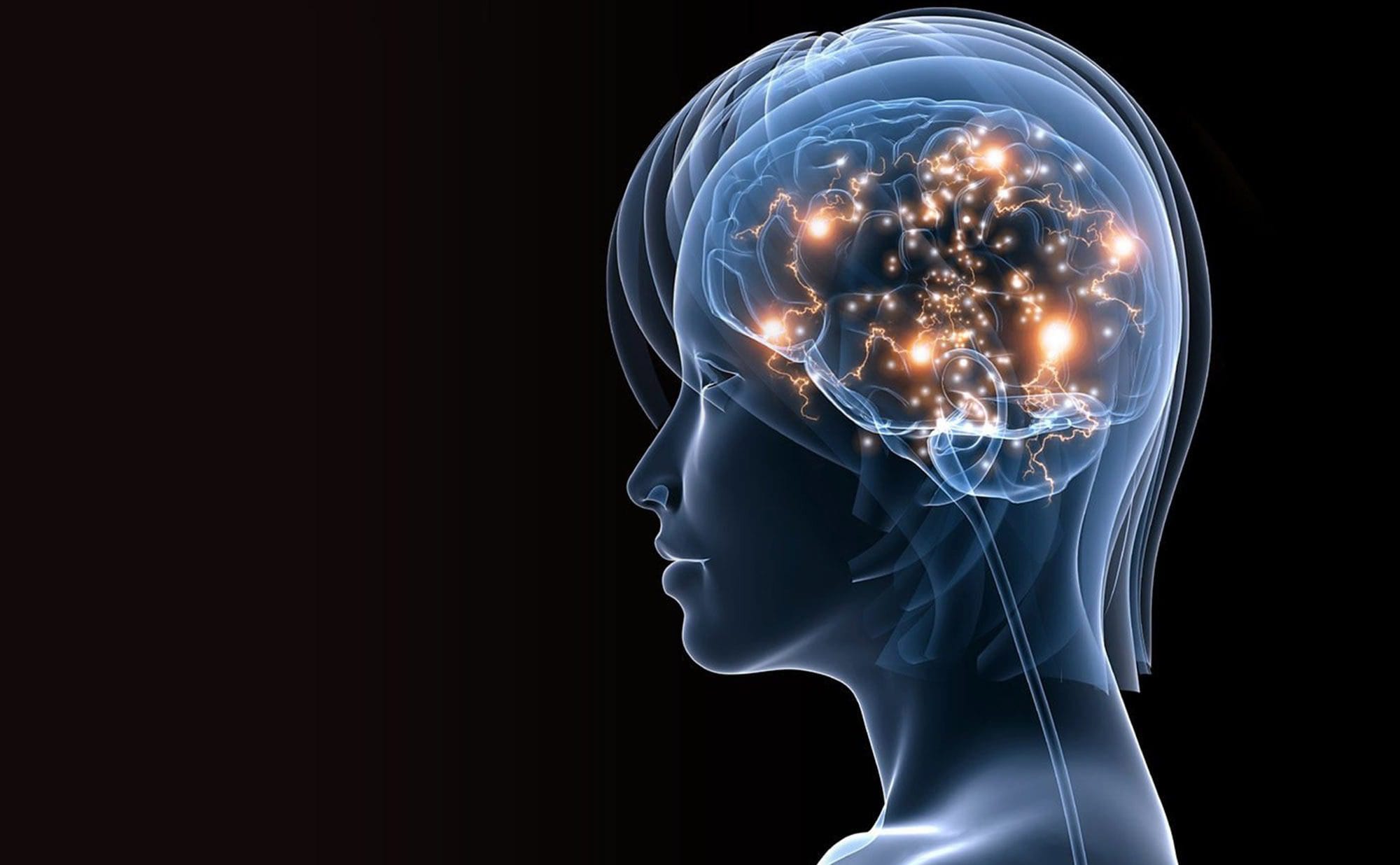 Acompanamiento integral en salud mental