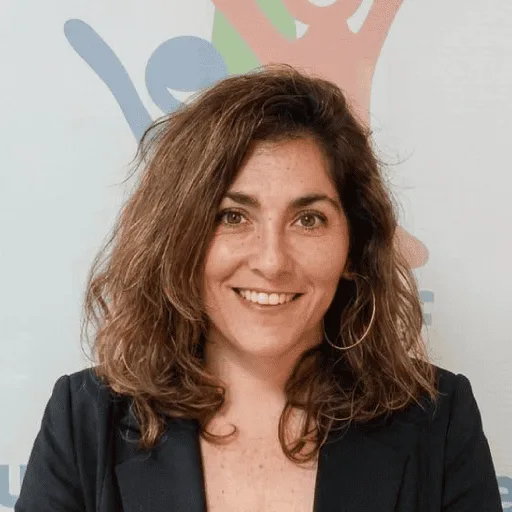 Débora Maldonado