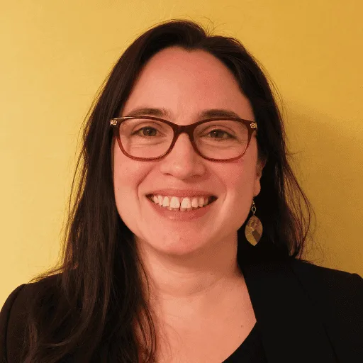 Francisca Glisser