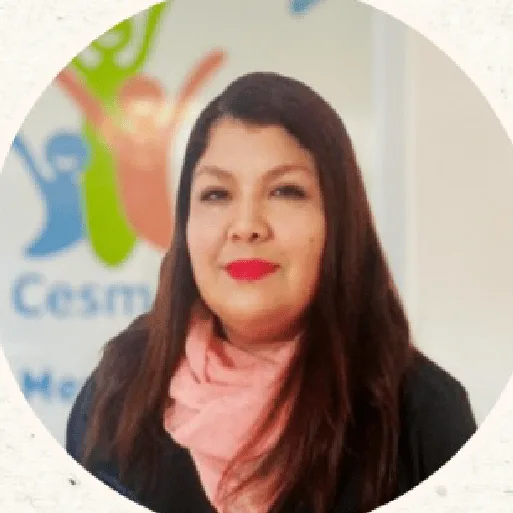 Stephany Troncoso