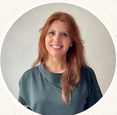 Isabel Velásquez